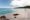 Plaża Grand Anse